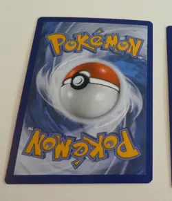 POKEMON STARS RADIEUX FRENCH CARD CARD Arrow 020/189 FR JCC NM - Image 2