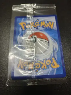 Pokemon Indonesia Exclusive Promo - Pikachu Berkemeja Batik Indonesia Journey  - Image 2