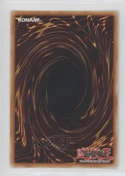 Super Rare - Spool Code 1st Ed. YuGiOh Fists of the Gadgets #FIGA-EN040 6o3 - Image 2