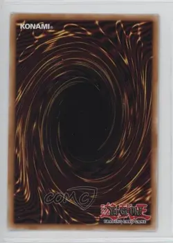 Archfiend's Awakening SE 1st Ed. YuGiOh Fists of the Gadgets #FIGA-EN031 09uj - Image 2