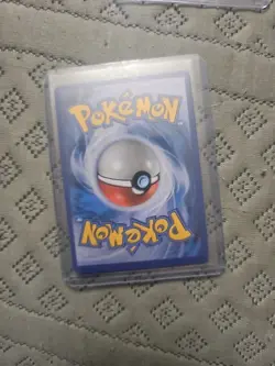 Pokemon Dana Team Up Card 173/181 Ultra Rare Sun & Moon Full Art SM Holo - Image 2