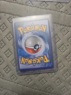 Pokemon Dana Team Up Card 173/181 Ultra Rare Sun & Moon Full Art SM Holo - Image 2