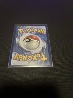 Pokemon Latias & Latios GX SM Team Up #113/181 Holo Ultra Rare Card - Image 2