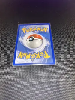 Pokemon Latias & Latios GX SM Team Up #113/181 Holo Ultra Rare Card - Image 4