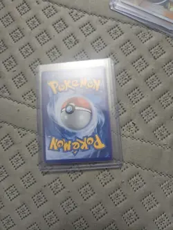 Pokemon Latias & Latios GX SM Team Up #113/181 Holo Ultra Rare Card - Image 2