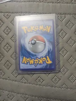 Pikachu & Zekrom GX 33/181 Holo Card Sm-Team Up, English Edition - Image 2