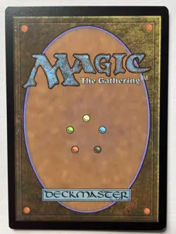 Idyllic Tutor Theros Beyond Death  Mtg Rare 2020 - Image 2