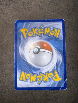 Pokemon TCG Mega-Charizard-EX Holo Holo Rare Card Generations 12/83 - Image 3