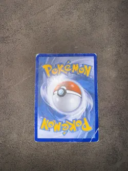 Pokemon TCG Mega-Charizard-EX Holo Holo Rare Card Generations 12/83 - Image 4
