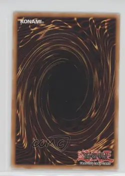 Raiden Hand of the Lightsworn 1st Ed. YuGiOh Realm Light Structure Deck 00jz - Image 2