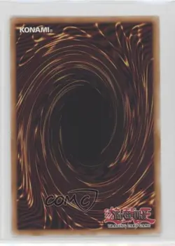 Number 5: Doom Chimera Dragon Unlimited YuGiOh Dark Neostorm #DANE-EN092 a3q - Image 2