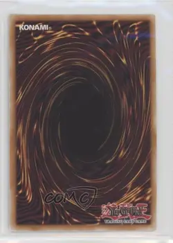 Destiny HERO - Dominance Unlimited YuGiOh Dark Neostorm #DANE-EN031 00jz - Image 2
