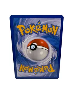 Deoxys EX 53/116 Rare Plasma Freeze Full Art Holo Pokemon Card Pokemon TCG - Image 2