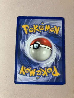Pokemon Card Dragonite 1st Edition (19/62) Fossil Rare Non-Holo - TCG - Image 9