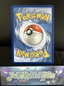 Pokemon Card Psyduck 28/149 M Sun & Moon Base Reverse Holo Rare NM - Image 2