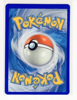 Ice Rider Calyrex V Chilling Reign Alt Art 164/198 Pokemon Card PE1 - Image 4