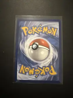 Brocks Scouting Full Art Trainer Rare Journey Together 179/159, NM Pokemon Card - Image 2