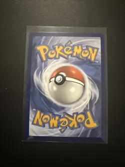 Brocks Scouting Full Art Trainer Rare Journey Together 179/159, NM Pokemon Card - Image 4