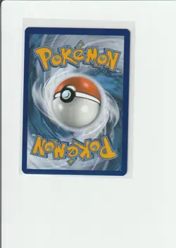 Pikachu VMAX SWSH286 SWSH: Sword & Shield Promo Cards Holo - Image 2