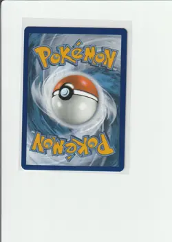 Pikachu VMAX SWSH286 SWSH: Sword & Shield Promo Cards Holo - Image 4