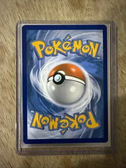 Pikachu VMAX SWSH286 SWSH: Sword & Shield Promo Cards Holo - Image 2