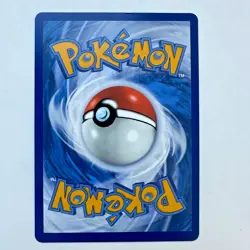 N's Plot - 162/086 - SV: Black Bolt Card [READ DESCRIPTION] - Image 4
