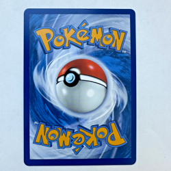 N's Plot - 162/086 - SV: Black Bolt Card [READ DESCRIPTION] - Image 9