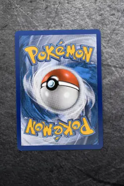 Pokemon - Shining Legends - Individual LP/NM Cards from 2017 - Image 10