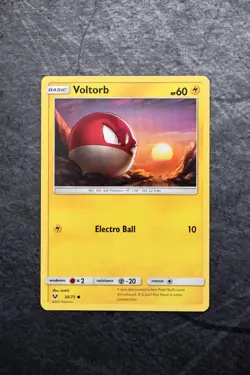 Pokemon - Shining Legends - Individual LP/NM Cards from 2017 - Image 11