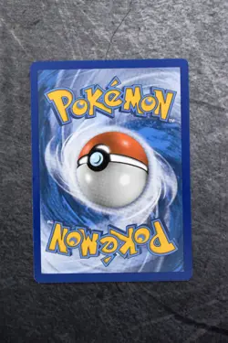 Pokemon - Shining Legends - Individual LP/NM Cards from 2017 - Image 12