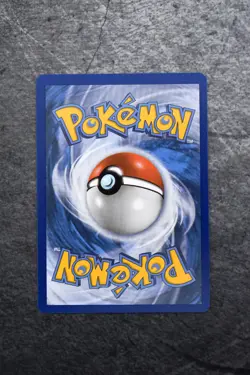 Pokemon - Shining Legends - Individual LP/NM Cards from 2017 - Image 14