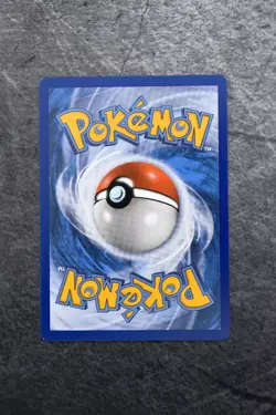 Pokemon - Shining Legends - Individual LP/NM Cards from 2017 - Image 16