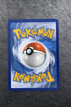 Pokemon - Shining Legends - Individual LP/NM Cards from 2017 - Image 18