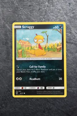 Pokemon - Shining Legends - Individual LP/NM Cards from 2017 - Image 19