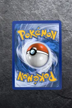 Pokemon - Shining Legends - Individual LP/NM Cards from 2017 - Image 20