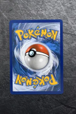 Pokemon - Shining Legends - Individual LP/NM Cards from 2017 - Image 22