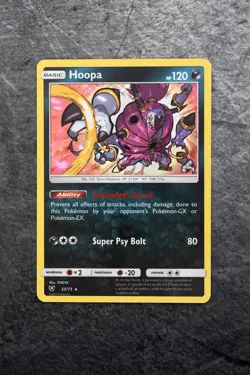 Pokemon - Shining Legends - Individual LP/NM Cards from 2017 - Image 23