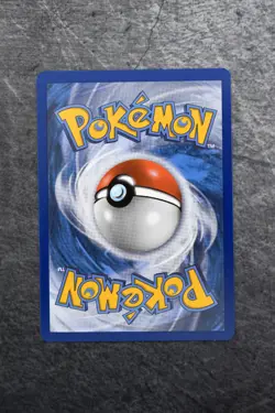Pokemon - Shining Legends - Individual LP/NM Cards from 2017 - Image 24