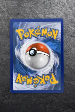 Pokemon - Shining Legends - Individual LP/NM Cards from 2017 - Image 26