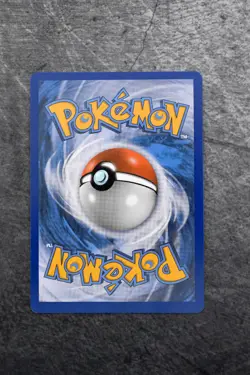 Pokemon - Shining Legends - Individual LP/NM Cards from 2017 - Image 30