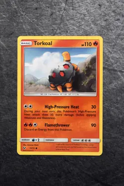 Pokemon - Shining Legends - Individual LP/NM Cards from 2017 - Image 31
