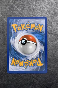 Pokemon - Shining Legends - Individual LP/NM Cards from 2017 - Image 4