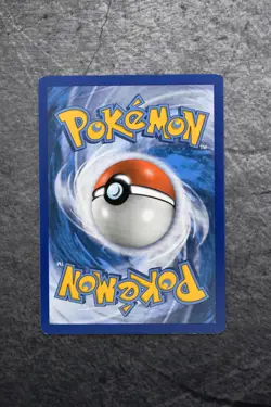 Pokemon - Shining Legends - Individual LP/NM Cards from 2017 - Image 6