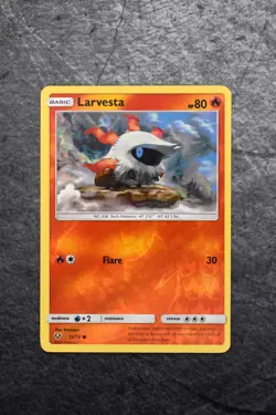Pokemon - Shining Legends - Individual LP/NM Cards from 2017 - Image 7