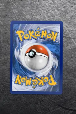 Pokemon - Shining Legends - Individual LP/NM Cards from 2017 - Image 8