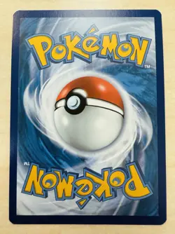 Zekrom TG05/TG30 - SWSH Brilliant Stars Ultra Rare Full Art Pokemon TCG Card NM - Image 6