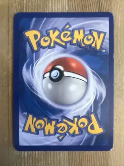 Dratini - 91/146 - Reverse Holo Legends Awakened Set - Pokemon Card - MP - Image 2