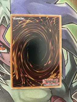 MP22-EN077 Ruddy Rose Dragon Secret Rare 1st Edition NM Yugioh Card - Image 2