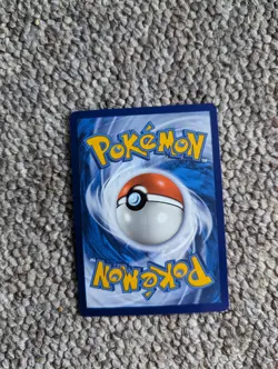 Pokémon Passimian TG08/TG30 Silver Tempest Trainer Gallery Card Rare Foil Holo - Image 4