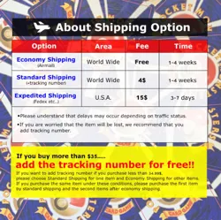 Rhydon Rhyhorn Pokemon Card Sealdass 1997 Bandai Japanese Sticker F/S - Image 6